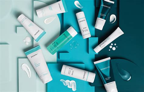 Proactiv Skincare Products & Acne Treatment Lineup | Proactiv®