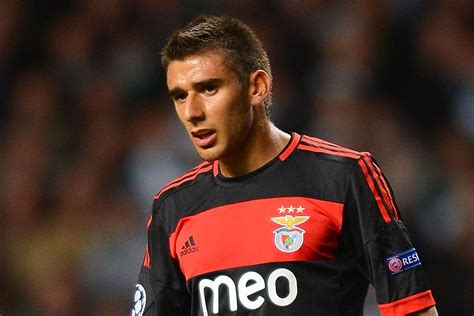 Liverpool FC Transfer Rumours: Reds in Advanced Talks for Argentine ...