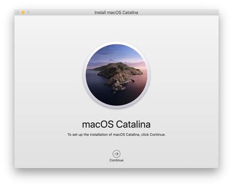 Mac Os Catalina Rdr - truecfiles