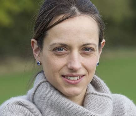 Helen Whately MP: On Syrian refugees, Britain must show that we’re on the right side of the ...