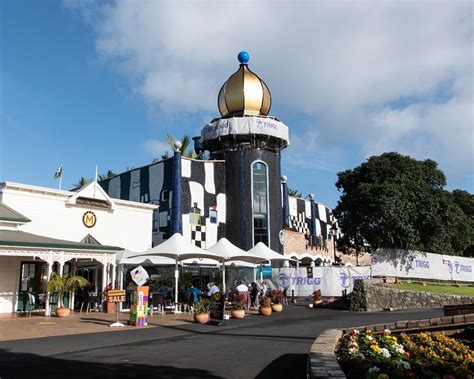 THE BEST Whangarei Points of Interest & Landmarks (with Photos) - Tripadvisor