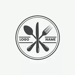 menu, logo, photo designs - agrohort.ipb.ac.id