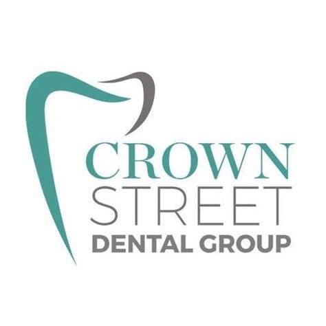 Crown Street Dental Group | Brentwood