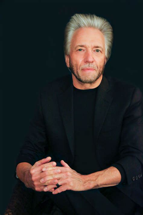 Gregg braden books free download - bopqerr