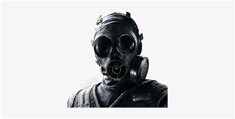 Thatcher - Thatcher R6 PNG Image | Transparent PNG Free Download on SeekPNG