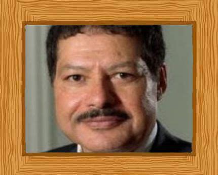 Ahmed Zewail - Biography, Facts and Pictures | Scientist, Nobel prize ...