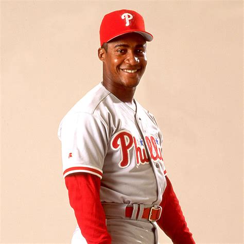 Phillies Uniforms | Philadelphia Phillies