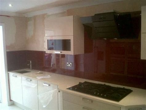 Gallery - Aberdeen Kitchen Fitters