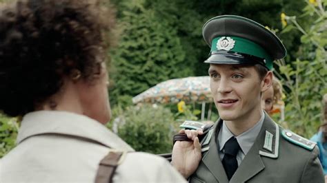 Prime Video: Deutschland83 - Season 1