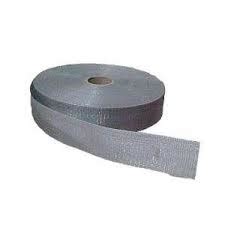 Duct Hanger Strap, Plastic 3" x 300' - American Mobile Home Supply