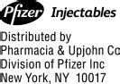 Prostin E2 - FDA prescribing information, side effects and uses