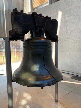 Liberty Bell Center (Philadelphia) - All You Need to Know BEFORE You Go ...