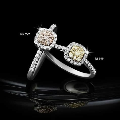 53+ Silver engagement rings american swiss model | todayengagement