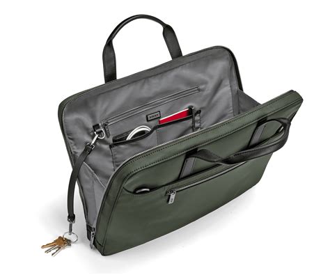 Away Luggage Launches New Core Collection for Holiday Travel | Observer