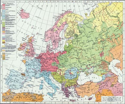 Category: Christian Democracy - IDEOLOGY THEORY PRACTICE