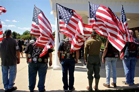 Unclaimed vets buried at Washington Crossing National Cemetery - WHYY