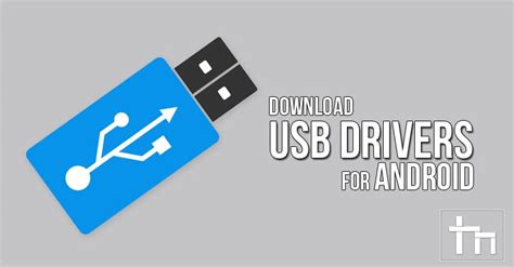 Top 70+ imagen google usb driver android studio - abzlocal fi