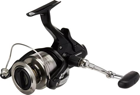 Best Shimano Baitrunner reel - Baitrunner Reel Reviews List