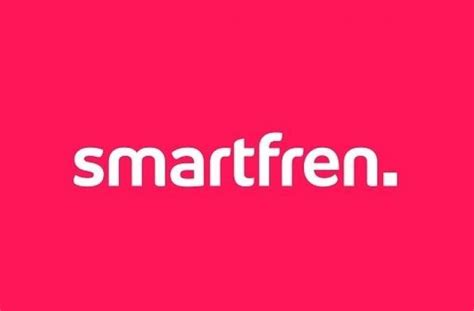 Efisiensi Perluasan Jaringan, Smartfren Jalin Kerja Sama dengan Cisco