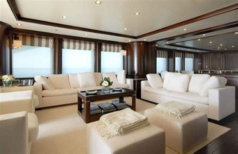 Pelorus yacht - Ships For Sale