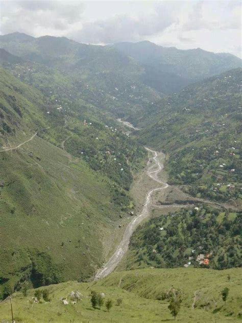 Abbottabad pakistan | Natural landmarks, Abbottabad, Travel