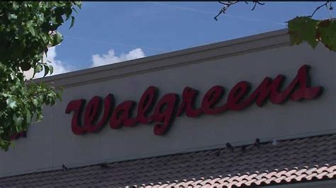 Albuquerque police face aftermath of Walgreens letter : r/armedsecurityguards