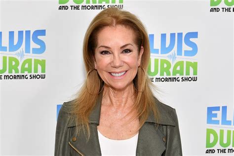 Kathie Lee Gifford Net Worth | Celebrity Net Worth