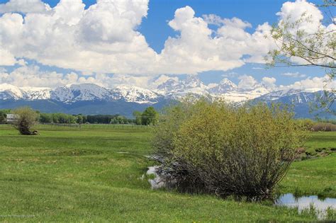 Tetonia, Teton County, ID Undeveloped Land for sale Property ID: 335230510 | LandWatch