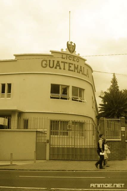 A week in Guatemala #12 | For more pictures and reviews visi… | Flickr