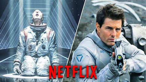 Top 10 Best New SCI FI Movies Of 2022 | New Hollywood SCI-FI Movies ...