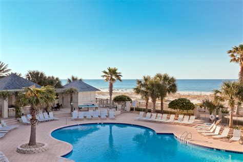 The Beach Club D502 | Gulf Shores, Alabama Condo Rental