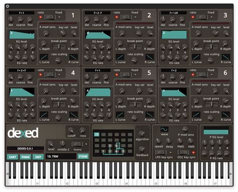 50 Best Free VST Plugins in 2020 (With Download Links) | BizTechPost in 2020 | Free plugins ...