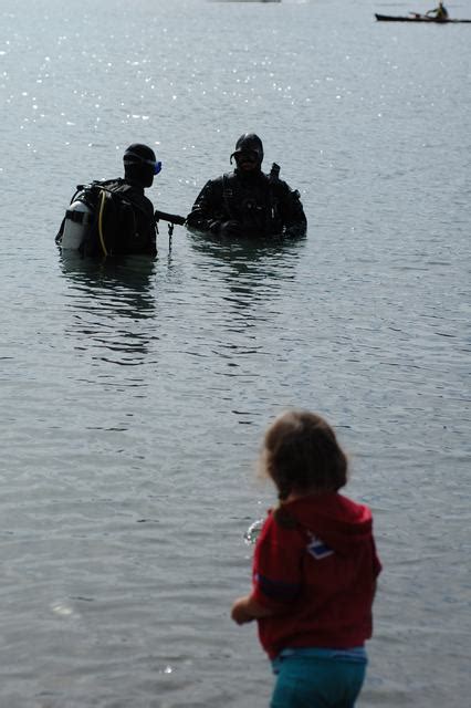 Diving the 1912 Dam « Noel's Dive Blog