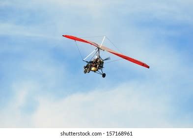 350 Ultralight Trike Images, Stock Photos & Vectors | Shutterstock