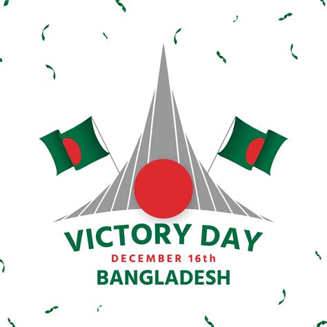 Victory Day Vector Art, Icons, and Graphics for Free Download