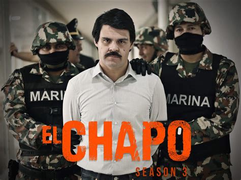 El Chapo Wallpapers - Top Free El Chapo Backgrounds - WallpaperAccess