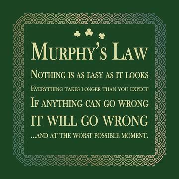 Irish Quotes: Discover the Wisdom of Ireland