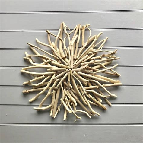 20 Best Driftwood Wall Art