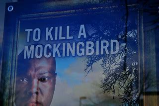 To Kill A Mockingbird, Ashland Shakespeare Festival, Orego… | Flickr
