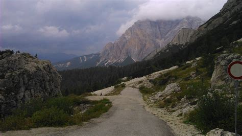 1920x1080 wallpaper | yosemite falls | Peakpx