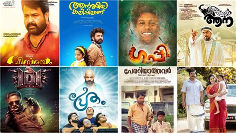 Old malayalam movie names alphabetical order - powenpost