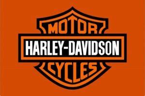 Harley Davidson Font - DaFont File