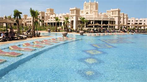 riu-touareg in Boa Vista Holiday Places, Holiday Destinations ...