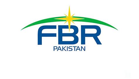 FBR awaits PM’s green light for inquiry against two top officers