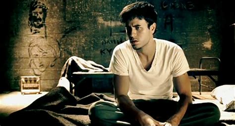 Enrique Iglesias In Addicted , Addicted Hot Wallpaper , Enrique Hot ...