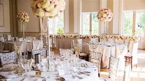 Hodsock Priory, wedding venue in Nottinghamshire - Wedding Venues