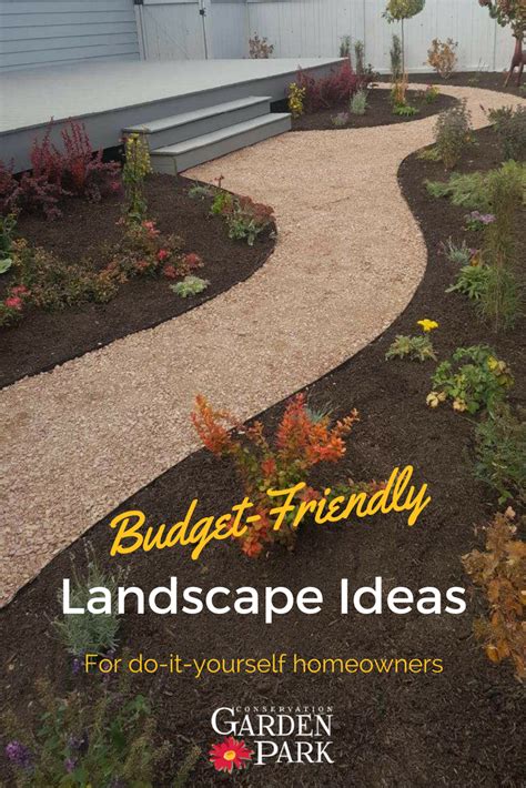 budget-friendly-landscape-ideas