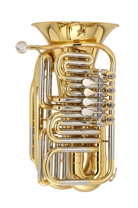 ZTU-800 - Tuba - Brass Series_ Woodwind Instruments_ Percussion series ...