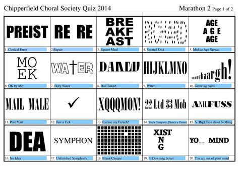 Free Christmas Dingbats And Answers Printable | James Crossword Puzzles