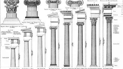 PLINTH Virtual Trivia Night - Institute of Classical Architecture & Art